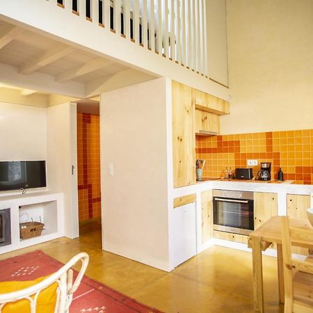 Oporto Lovely Studio Extérieur photo