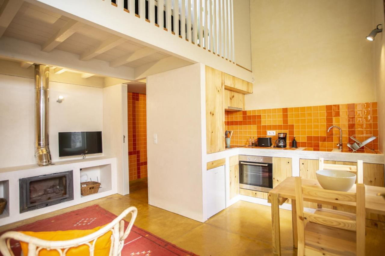 Oporto Lovely Studio Extérieur photo