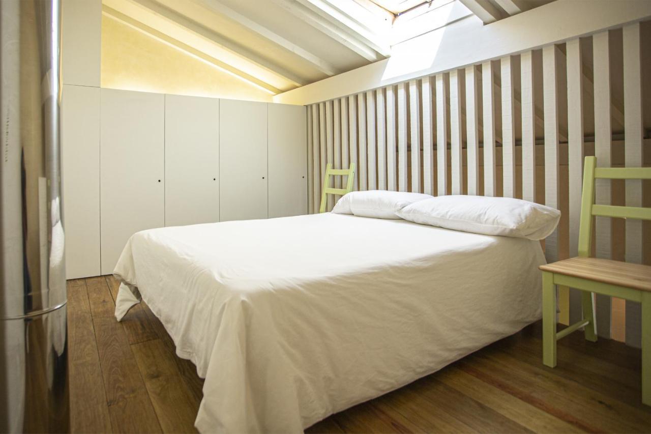 Oporto Lovely Studio Extérieur photo