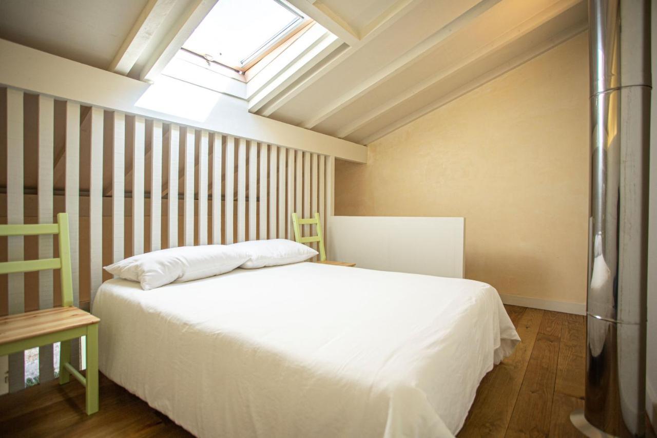 Oporto Lovely Studio Extérieur photo