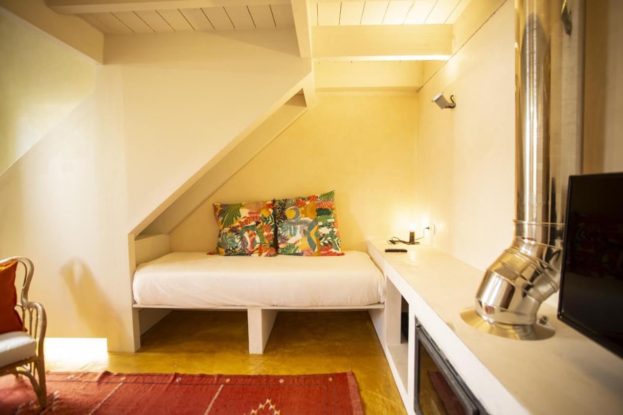 Oporto Lovely Studio Extérieur photo
