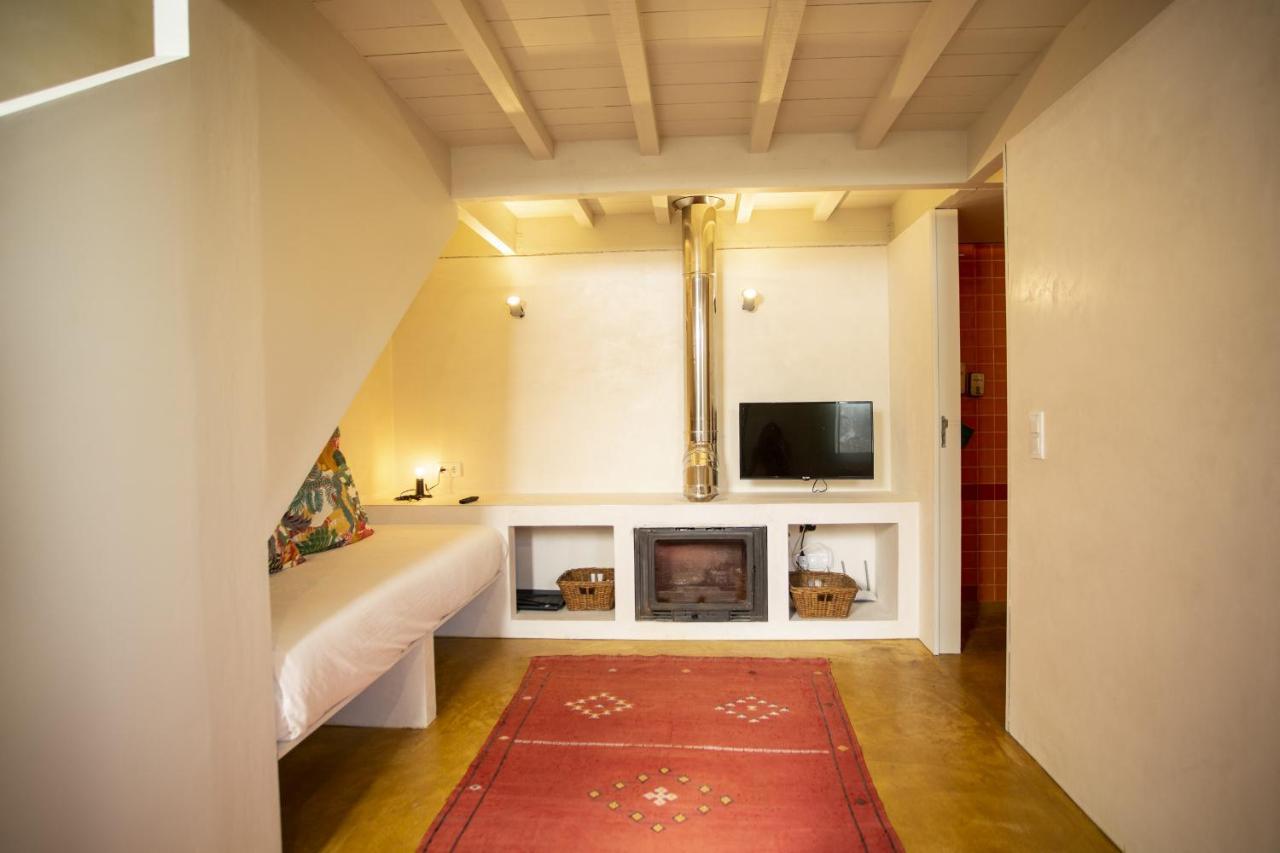 Oporto Lovely Studio Extérieur photo