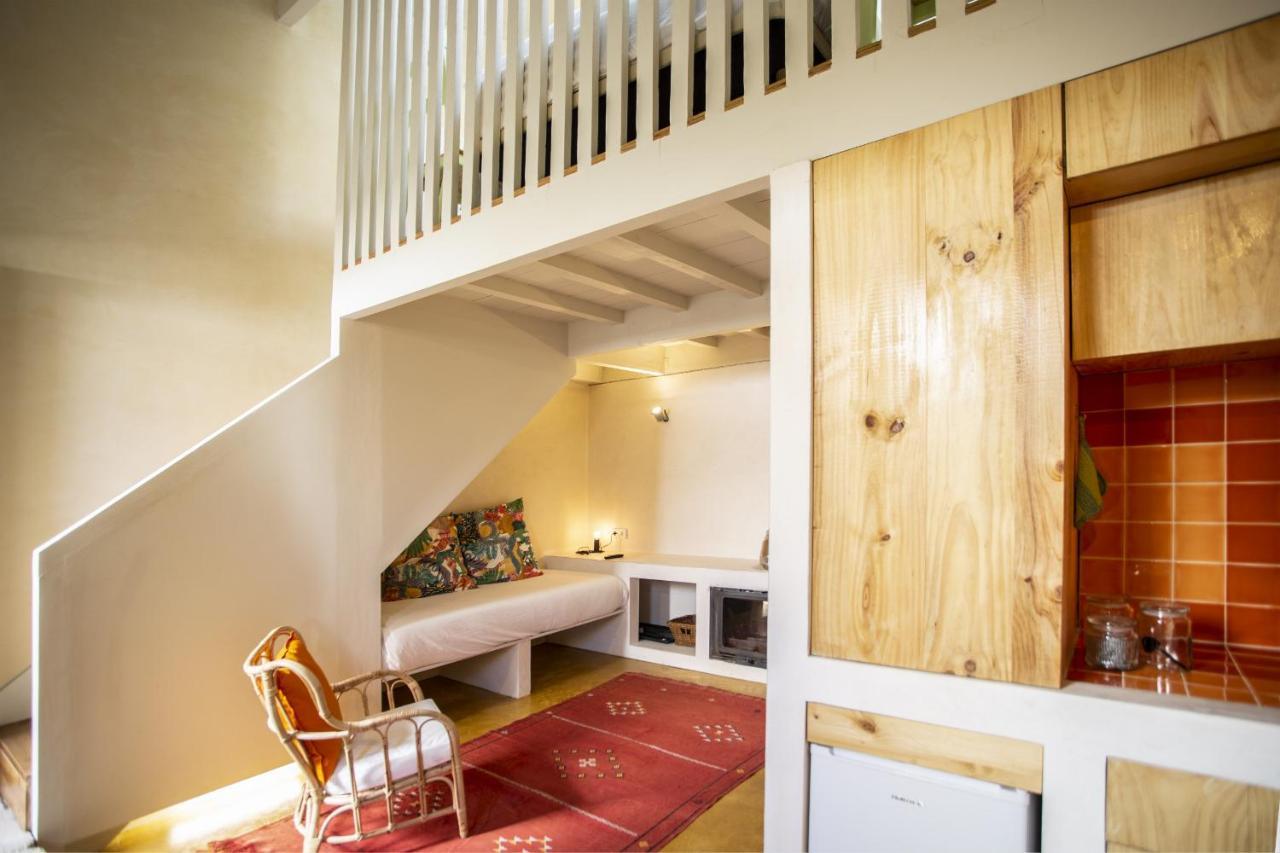 Oporto Lovely Studio Extérieur photo