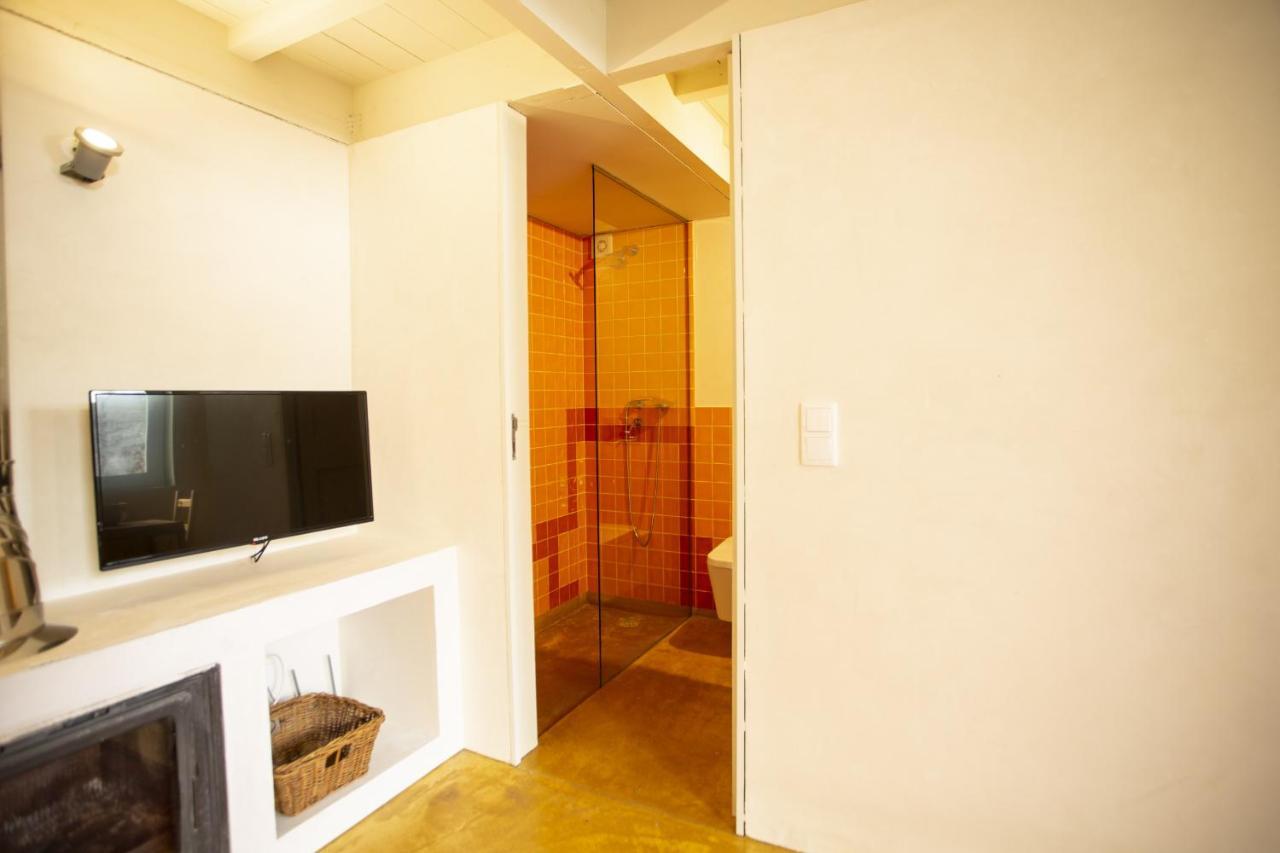 Oporto Lovely Studio Extérieur photo
