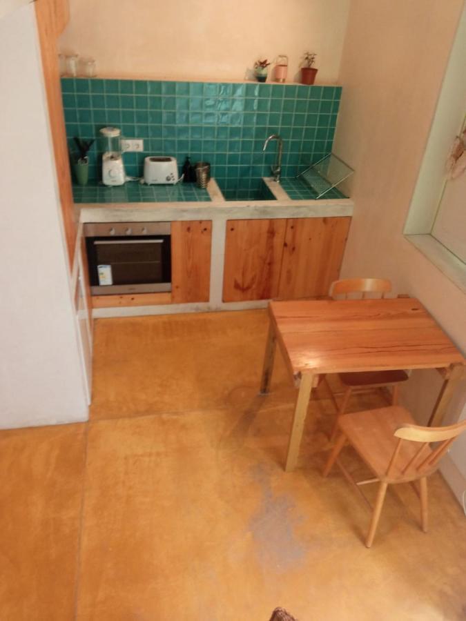 Oporto Lovely Studio Extérieur photo