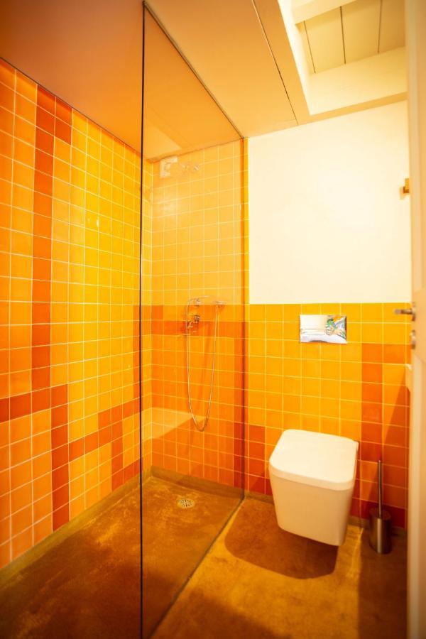 Oporto Lovely Studio Extérieur photo