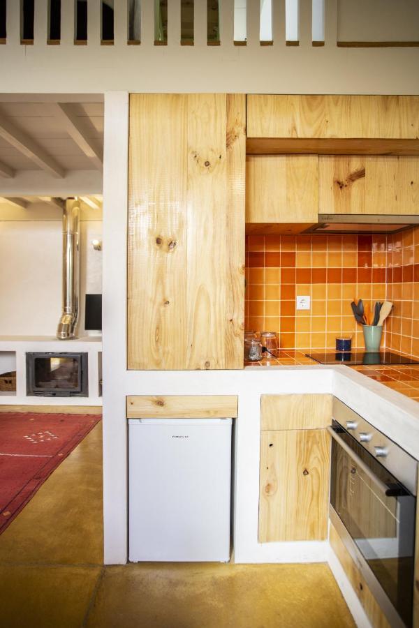 Oporto Lovely Studio Extérieur photo